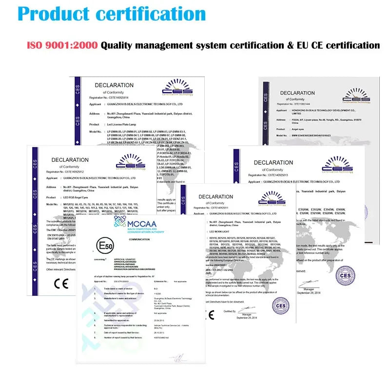 For Honda Fit Jazz 2008-2013 GE6 GE7 GE8 GE9 High Quality Dashboard Mat Dashmat Cover Pad Sunshade Carpet Accessories