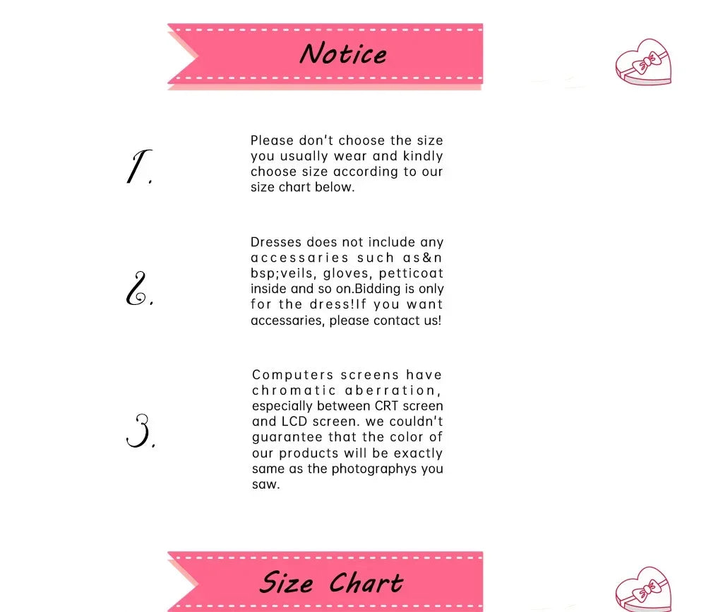 Customized Elegant Formal Exquisite Luxury  Dreamy Wedding Dress White Tulle Applique Wedding Party Ball Gown Sleeveless Dress