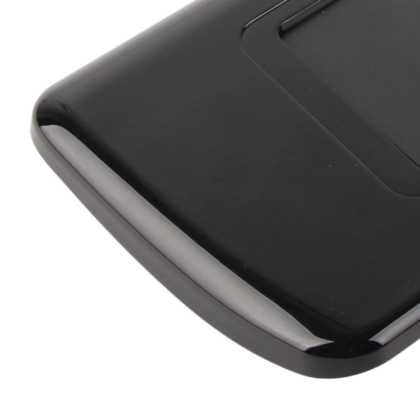 15W Wireless Car Charger 2‑in‑1 Phone Holder Replacement for 5 Series F10 / F11 / F18 2011‑2017