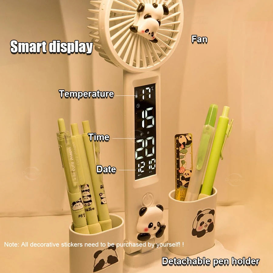 Rechargeable Led Desk Lamp for Study Table Lamp Led Eye Caring Light With 3 Color Modes Dimmable Reading Study and Office Work