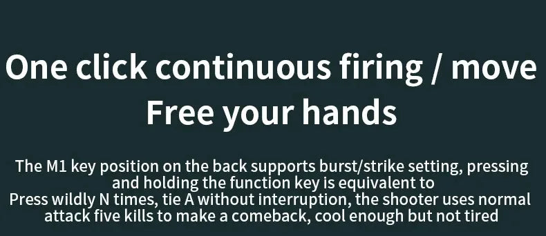 Gamepad Android For Apple Eat Chicken Stretch Wireless Bluetooth Phone Directly Connected To Gamepad