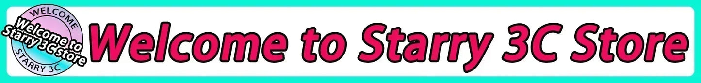 LoL Anime Keycaps Resin Kawaii Customized Personalized Cute Seraphine Jinx Keycap