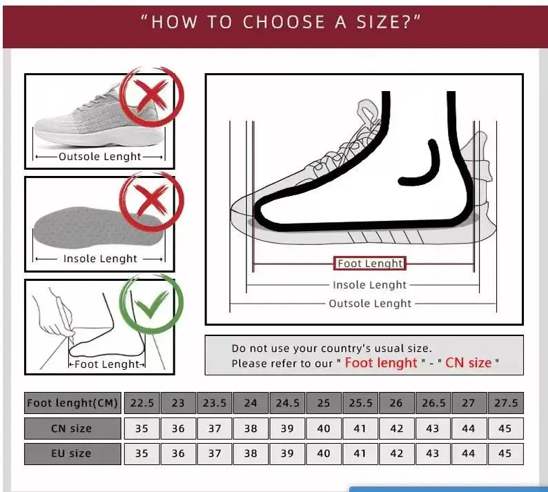 Four Season Shoes Men's Shoes Niche High-quality Men's Walking Shoes Outdoor Comfortable Non Slip Shoe Lightweight Student Shoes