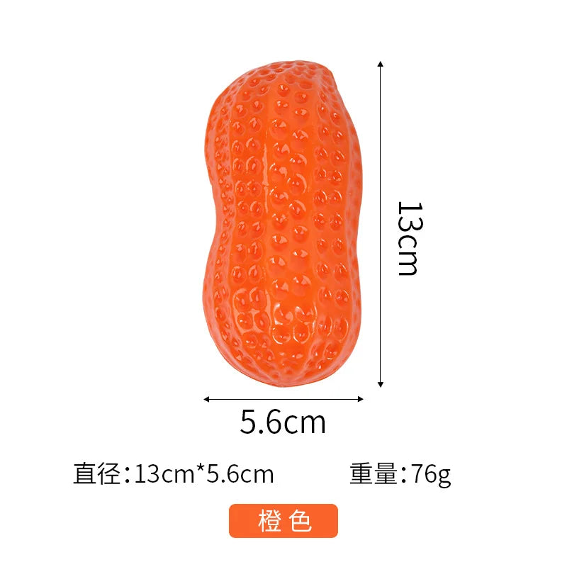 Pet Lick Feeder Bowl, Non-Slip Slow Feeder for Dogs Cats, Interactive Treat Toy for Oral Stimulation & Anxiety Relief