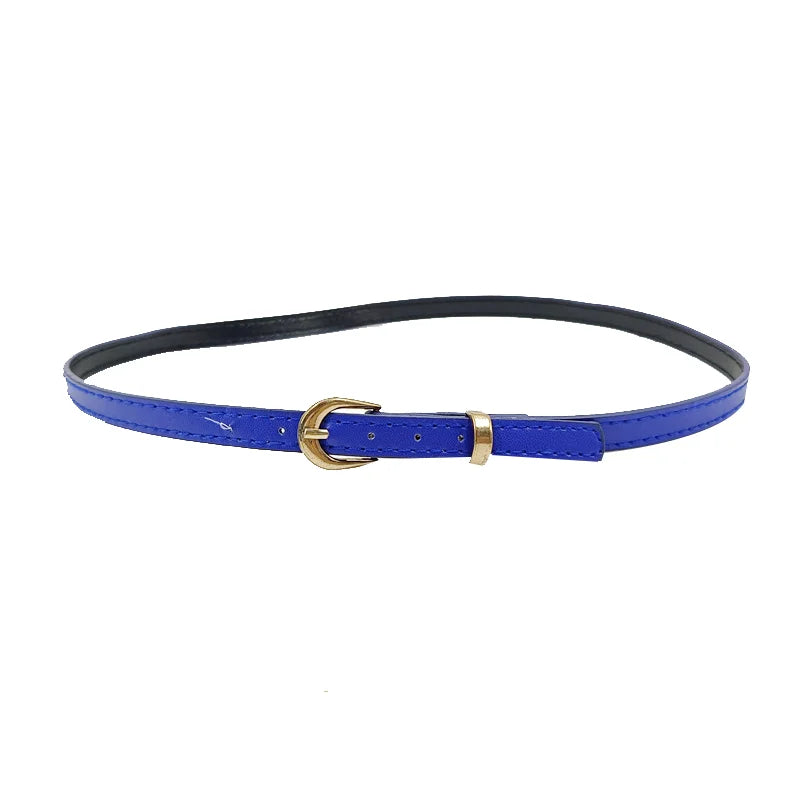Hat accessories Fedora Hat Straw hat Various hats Straw hat accessories Belts Belt buckles Outdoor decoration fashion
