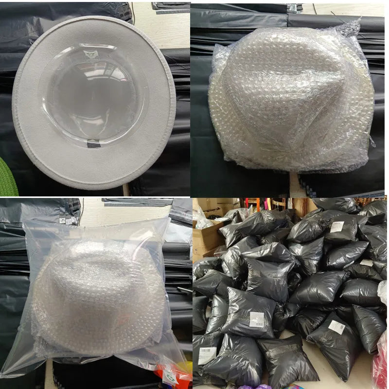 Hat accessories Fedora Hat Straw hat Various hats Straw hat accessories Belts Belt buckles Outdoor decoration fashion