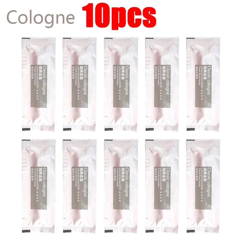 Car Fragrance Custom Vent Clip Cylindrical Essential Oil Car Diffuser Vent Clip with Refill Sticks for Auto Office Kitchen