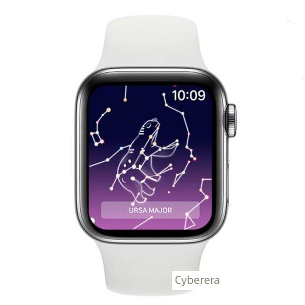 Smart Watch English Export Smart Watch