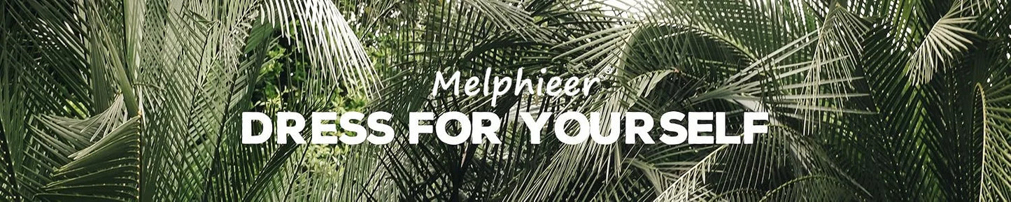 Melphieer 2026 New Tiger Print Wild Bikini Brazilian Halter Bikinis Set Beads Charm Biquini Swimsuit Swimwear Women Bathing suit
