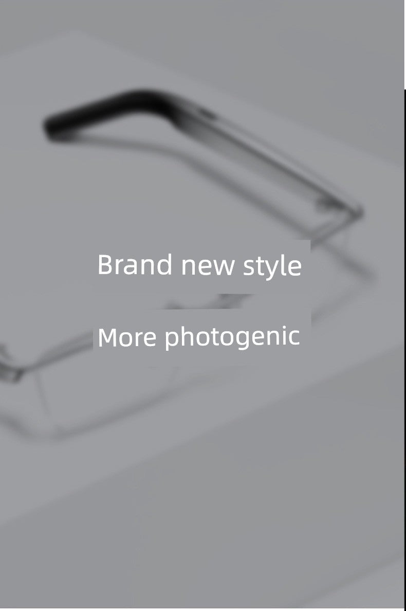 Huawei Smart Glasses 2 Open 4 Generation Bluetooth Headset