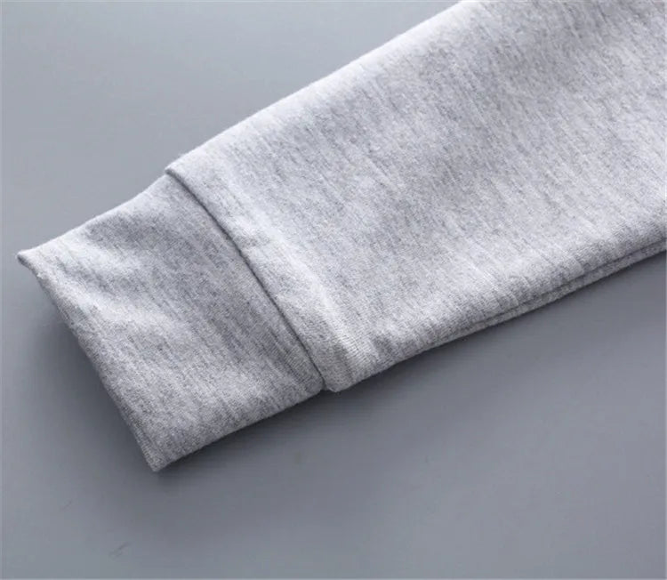 Lawadka Baby Boy Clothes Sets Long Sleeve Tie T-Shirt +Pants 2Pcs Outfits Cotton Sport Suit For Boy Clothes Spring Autumn 6M-3Y