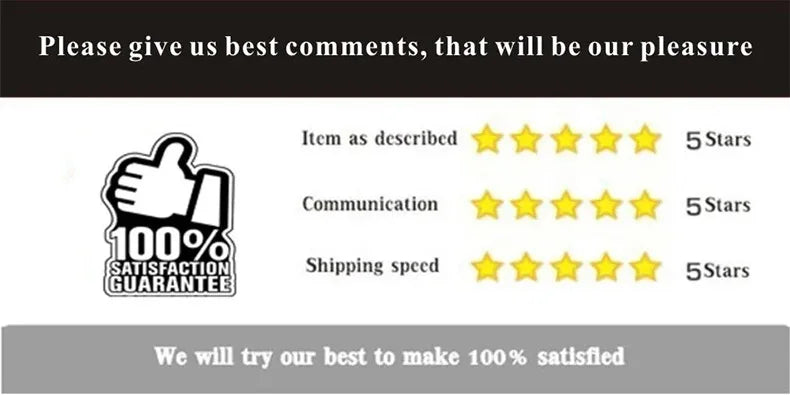 2024 Women's Sports Skirt Quick dry Tennis Yoga Badminton Golf Skirt Waisted Short Skirt Comfortable Breathable Belt Safety Pant