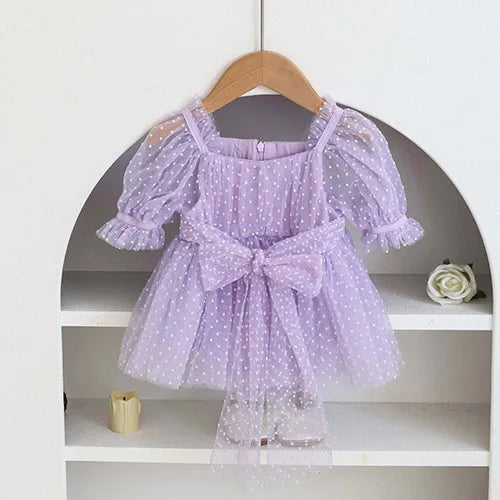 2025 New Summer Infant Baby Girls Bodysuits+Hat Sleeveless Cotton Flower Print Toddler Baby Girls Jumpsuit 0-24M Baby Clothing