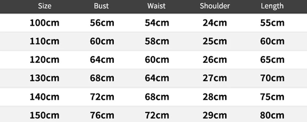 Toddler White Flower Baptism Dress For Baby Girls Newborn First 1st Birthday Party Flower Lace Wedding Dresses Christening Gown