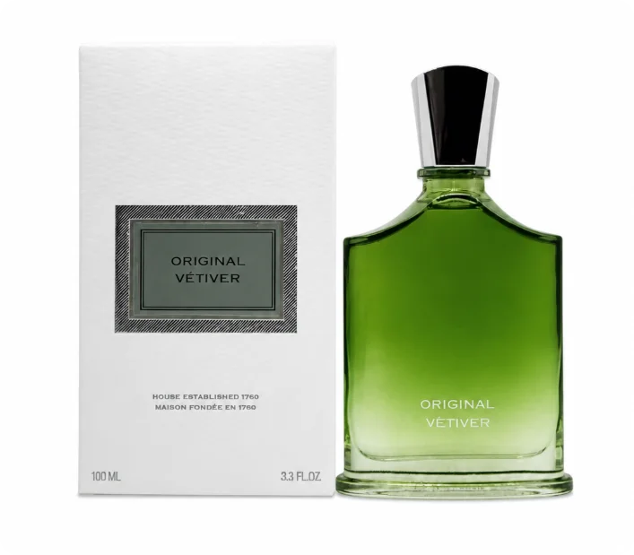 100ml High Quality  Women Perfume Long Lasting Parfum Floral Fruit Wood Natural Taste Parfum Female Fragrances