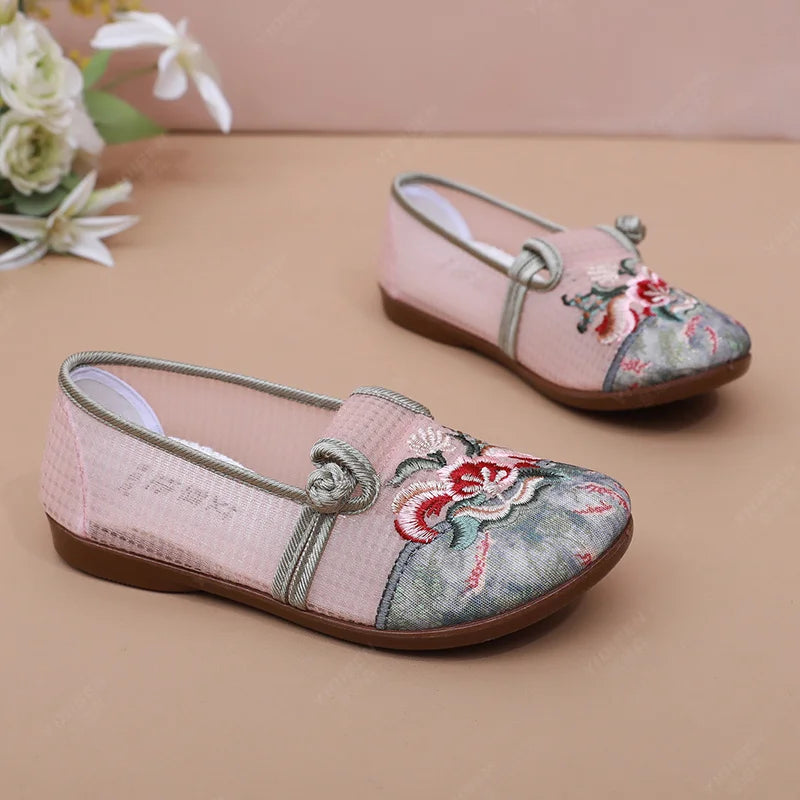 ladies shoes  casual sneaker  women's shoes summer 2025  sale shoes with free shipping