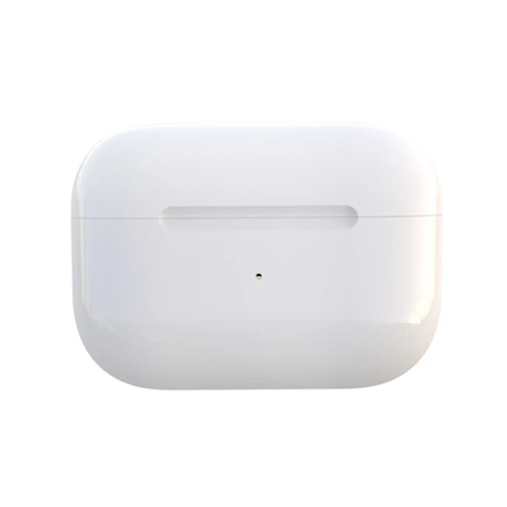 Invisible Earphones Mini Headphones Bluetooth TWS Wireless Sleepwith Microphone HD Call Semi-In-Ear Earbuds Noise Reduction