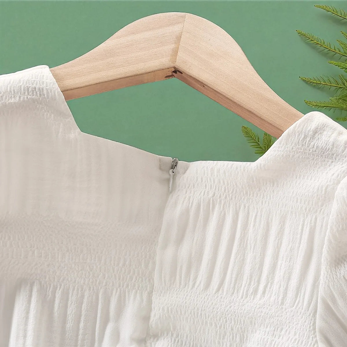 Kids White Dress for Girls Clothes Party Long Dress Prom Princess Outfits Children New Summer Teenagers Vestidos 6 8 10 12 Years