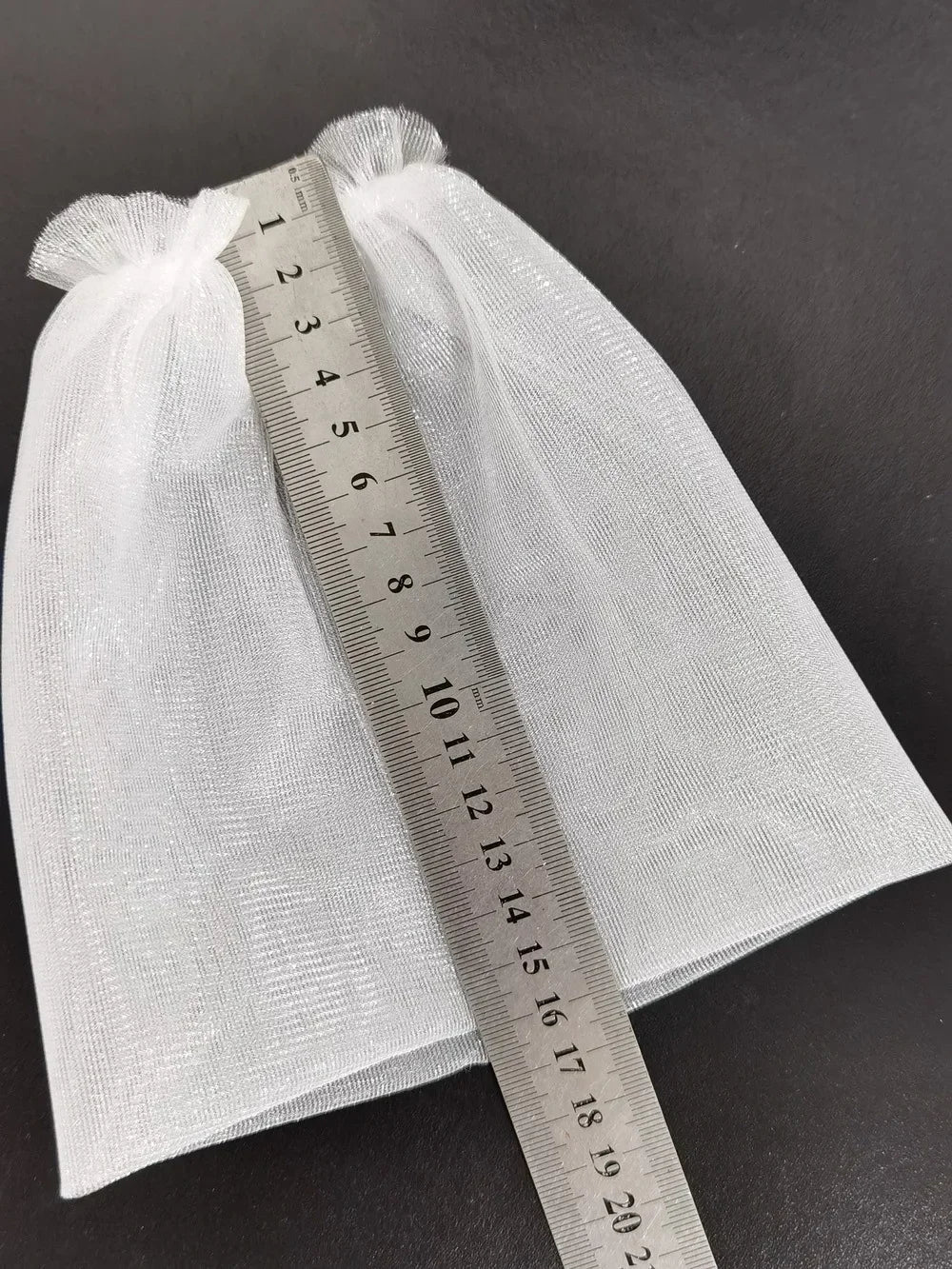 2Pcs Marriage Bride and Groom Wine Cups Wraps Champagne Glass Bottles  Water Cup Cover Wedding Bachelorette Party Decor Cover