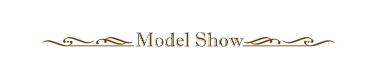 Elegant White Swimsuit Shell Cup Mini Ruched Skirt Luxury 3 Piece Bikini Set Women Resort Vacation 2026 Summer Bathing Suit K389