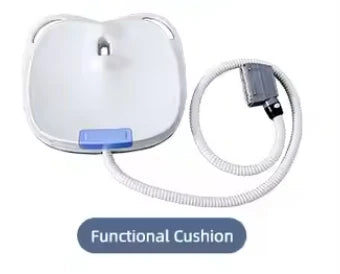 2026 EMSnova RF HIEMT EMS Body Machine Eletric Muscle Stimulator Fat Burner Weight Loss Butt Lifter And Shapers Body Care