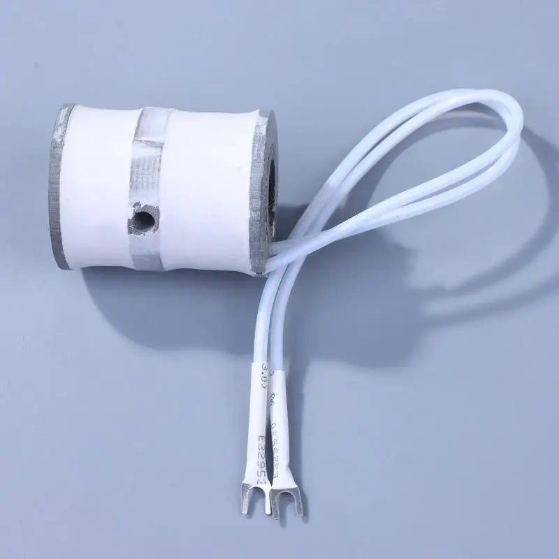 1Pcs Festivals Cold Spark Firework Machine Heater Heating Coil Element Spare Part For Flame Spark Spray Fountains