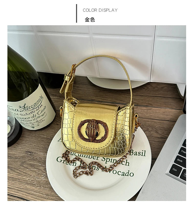 Luxury Brand Inspired Diaper Bag For Women Elegant Large Capacity Leather Tote Minimalist Classic Paris Style