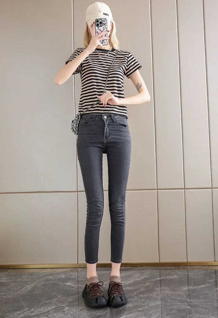 Women's Athletic Shoes Sneakers Ladies Footwear Sports Lace Up Comfortable 39 Vulcanized Shoe On Sale A Original Casual Stylish