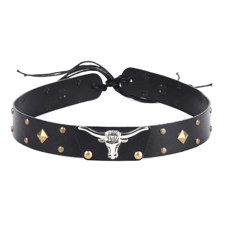 Fashion Fedora Belt Accessories Men's Women's Hats Straw Hats Accessories Belts Belt Buckles Outdoor Decoration Fashion