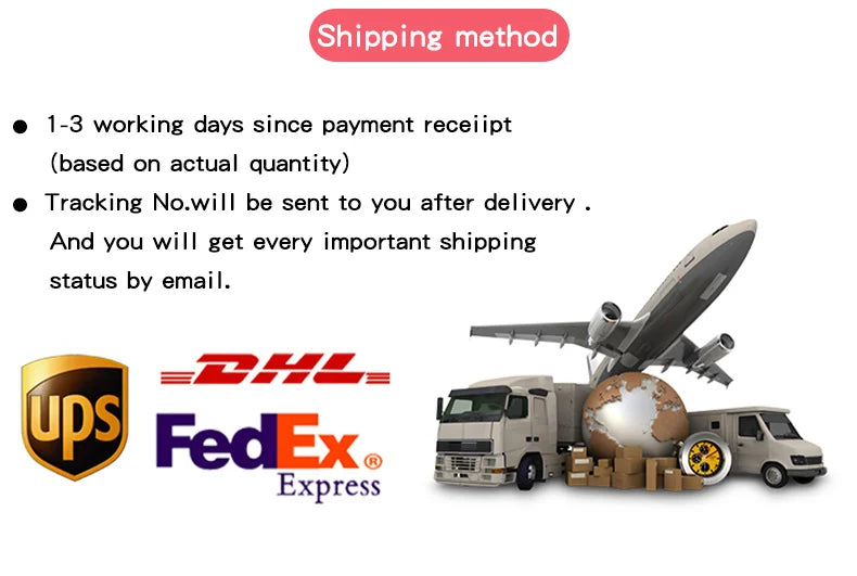 Newborn Boy Formal Clothes Set Infant Boy Gentleman Birthday Romper Outfit With Hat Vest Long Sleeve Infant Jumpsuit Suit Formal