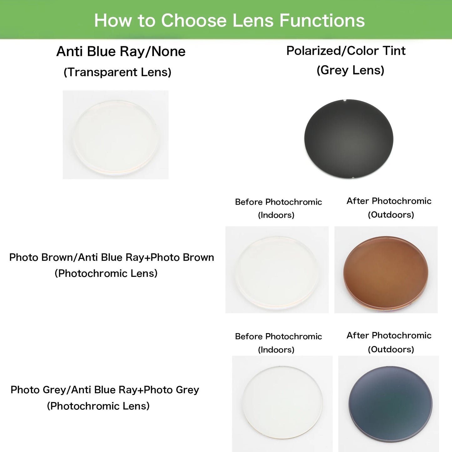 JMISUS Butterfly Prescription Glasses Woman Optical Eyeglasses for High-quality Metal Anti Blue Light Myopia Eyewear