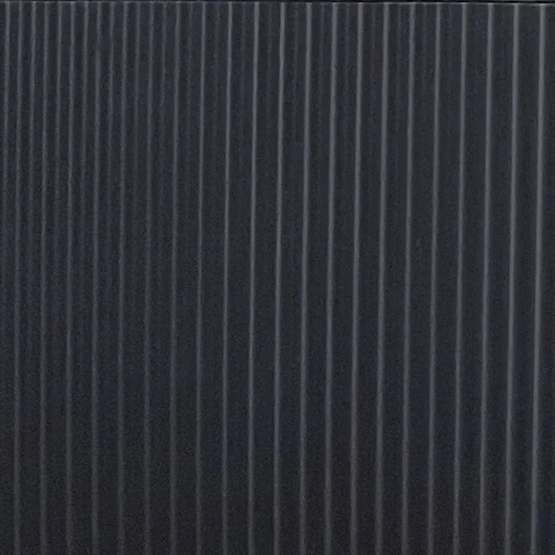 TPE Yoga Mat 173*57cm Eco-friendly Non-Slip Exercise & Fitness Mat for Men&Women with Carrying Strap, Home Workout Mat for Yoga