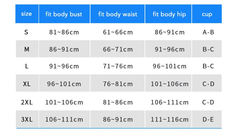 Push Up Bikinis 2026 Black Sexy Women Swimsuit Swimwear Female Micro Bikini Set Biquini BathingSuit Mesh Swimming Suit Beachwear