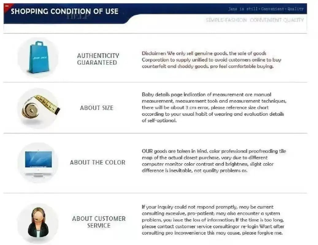 2025  Ever Happy of Ever hooded sweatshirt casual and personalized hooded top hoodie neutral streetwear music album fan gift