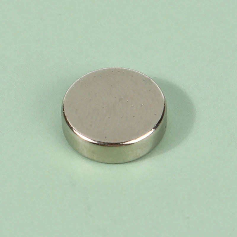 3 Size Stainless Steel Collar Stays For Man Collar Support Business Men Gift Shirt Bone Stiffener Inserts Fixed