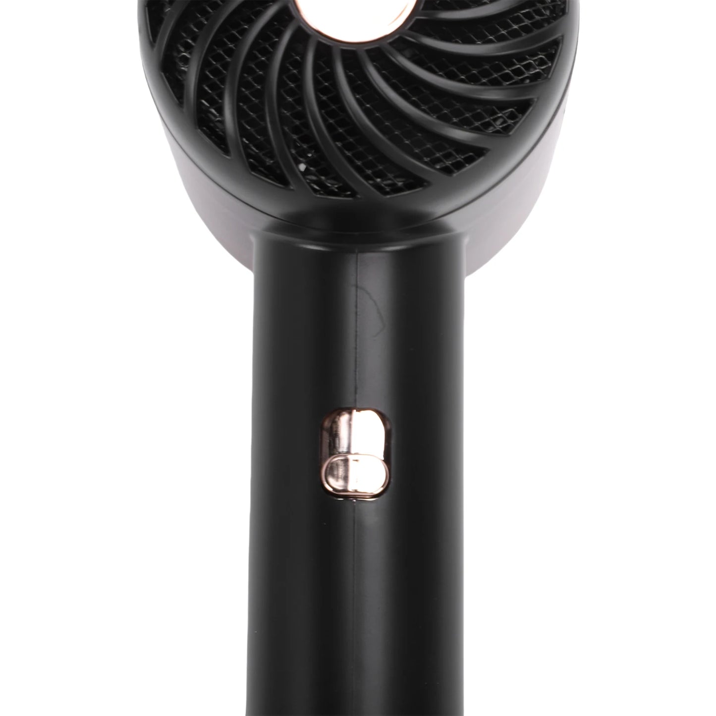 Portable Hair Dryer Cordless Hair Dryer 1000W USB Blow Dryer Negative Ionic Hot and Cold Wind High Speed for Home Travel