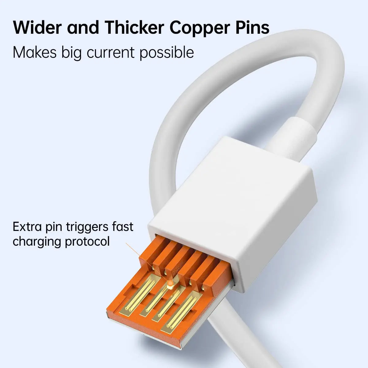 Original 120W Usb C Cable XIAOMI 100W 90W Hyper Fast Charging Cables Xiaomi 17 Pro Max 15 Ultra 14 T 13 Poco X8 F8 Redmi Turbo 5