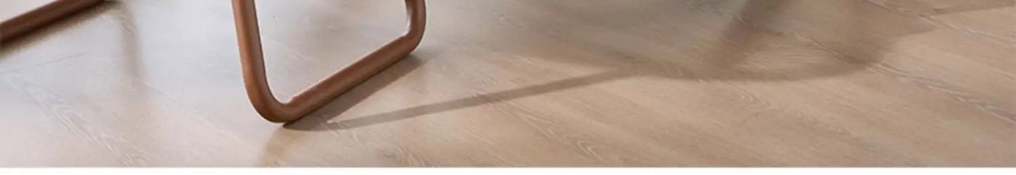 Office under Desk Footrest Stool Ottoman Pedal Leg Support Indoor Changing Seat Sofa Shoe Bench Entryway