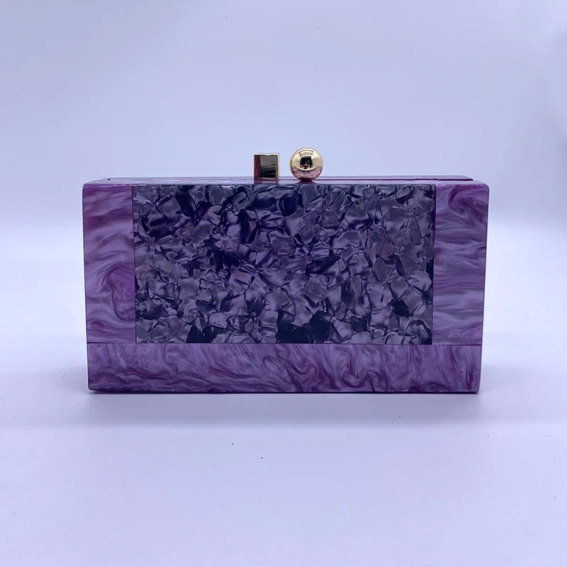 Luxury Designer Handbag Bags For Women Clutch Wedding Best Selling Crystal Evening Dress Novelty Purse Party Shoulder Cross Bag