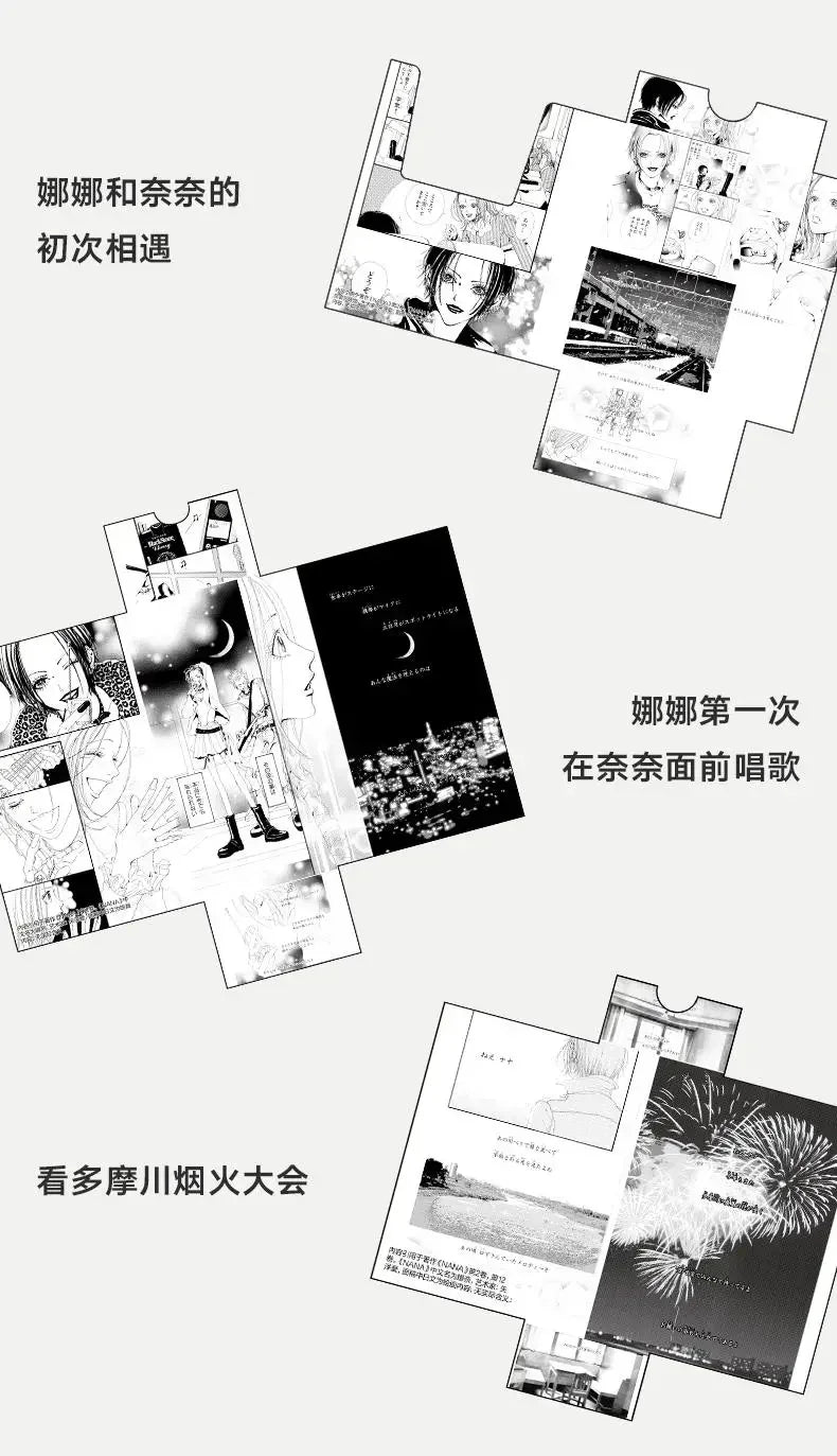 Passional Lover Makeup Cosmetics Set Foundation+eyeshadow+lipstick Long-lasting Moisturizing Waterproof for Women Beauty Makeup