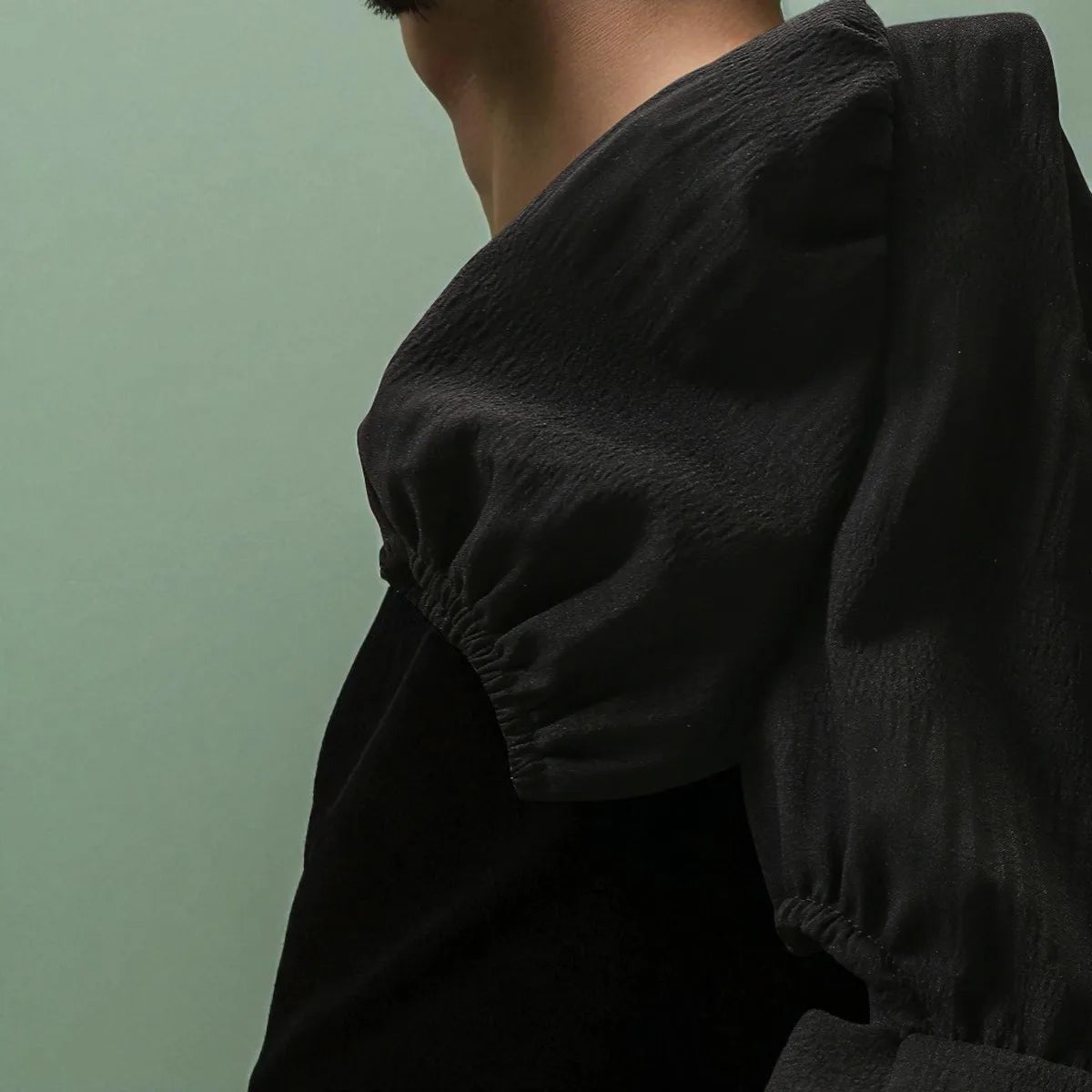 Kids White Dress for Girls Clothes Party Long Dress Prom Princess Outfits Children New Summer Teenagers Vestidos 6 8 10 12 Years