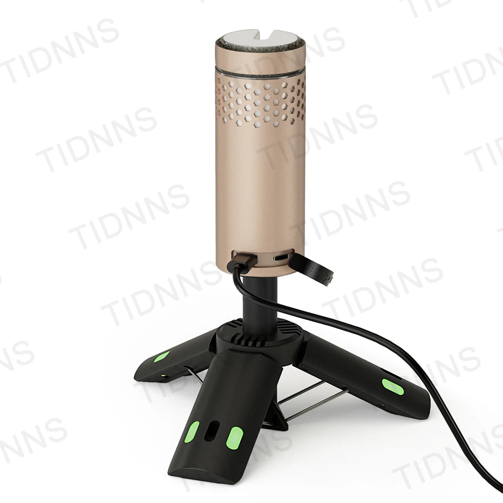 10000mAh Camping Light USB Rechargeable LED Emergency Lamp Outdoor Portable Lanterns with Magnetic for BBQ Tents Battery Bulb