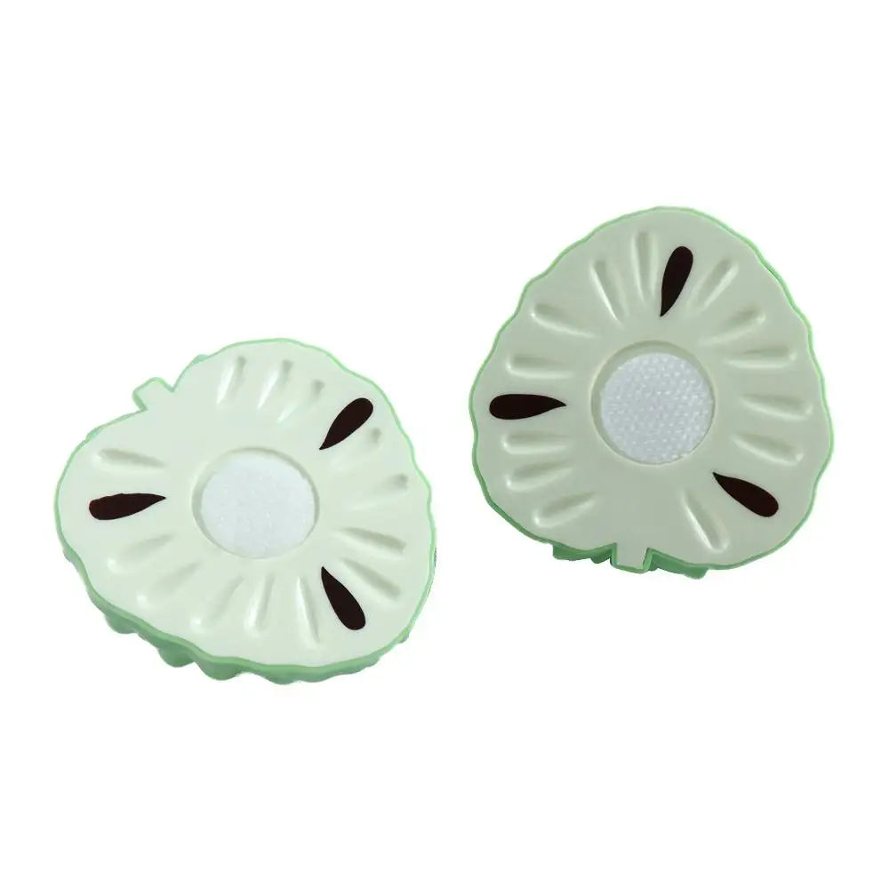 Toys Pretend Play Toys Play House Cutting Vegetable Classic Toys Cutting Fruit Cutting Food Toys Plastic Food Toy Kitchen Toys