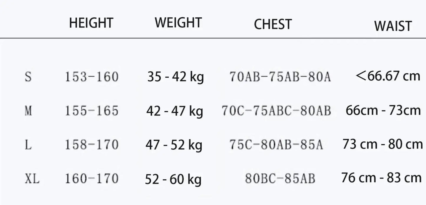 Women's Long Sleeve Conservative Swimsuit Sexy Slim High Waist Tummy Control Fashion Textured Waffle Bathing Suit New Arrival