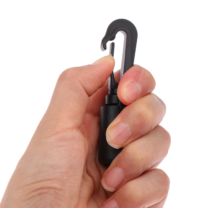 Swim Ankle Strap Stationary Swimmer Swim Lap Swim Training Leash Adjustable Swimming Resistance Band Exercise Belt Elastic Rope