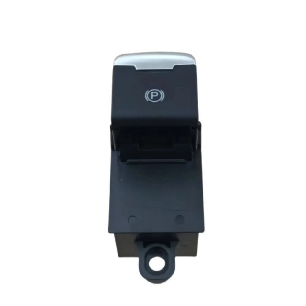 Hand Parking Brake Switch For Mazda 3 6 2016-2018 G46C-66-EP0 Replacement Installation ABS Car Brake Switch Interior Parts