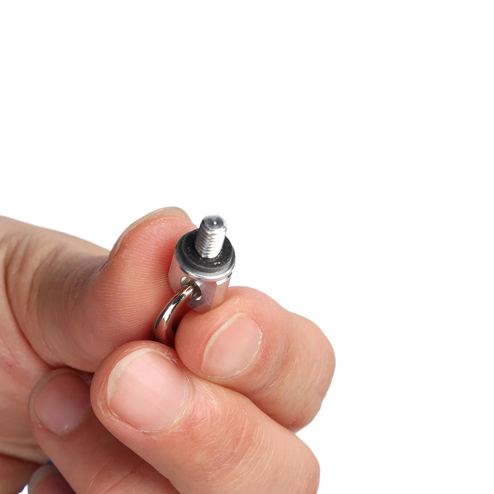 Universal Lanyard For DJI NEO/Mini 5 Pro/Mini 4 3Pro/Mavic 3/Air3 Neck Strap For DJI RC/RC 2 Remote Controller Drone Accessories