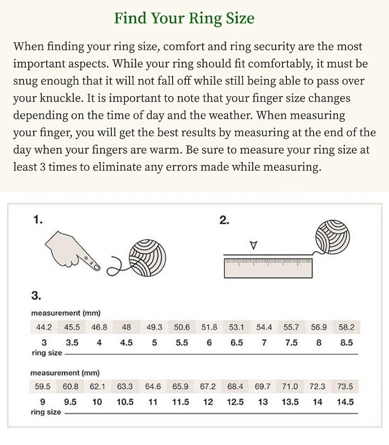 Anziw 925 Silver Moissanite Rings Woman Bands 10 Stones 3.26cttw Sparkling Diamond Twist Shank Wedding Ring Engagement Jewelry