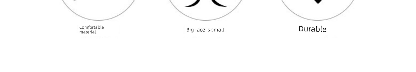 Day and Night Dual-Purpose Sunglasses Anti-High Beam for Driving 2025 New Arrival Brightening Night Vision Goggles Men and Women Fashion Sunglasses