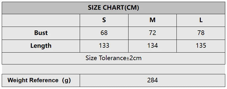 Fashion Style Knitting Texture Beachwear Cover Up Elegant Side Slit Beach Dress Ladies Summer Holiday Hollow Out Bikini Cover-Up